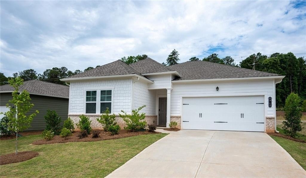 6462 Waypoint Street - Photo 22