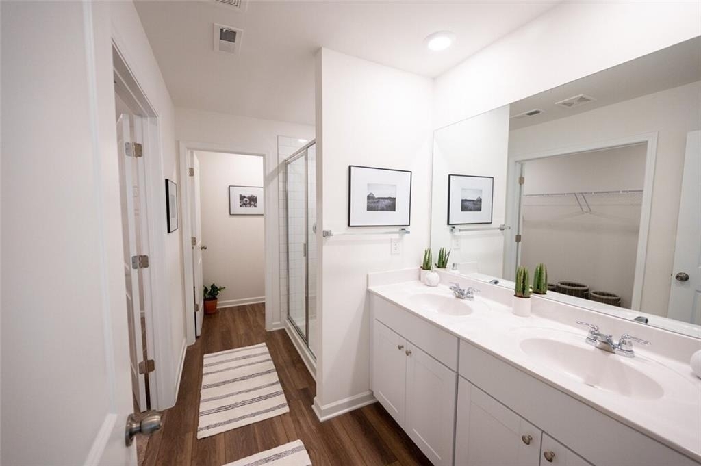 6462 Waypoint Street - Photo 16