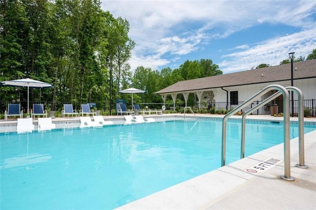6462 Waypoint Street - Photo 4