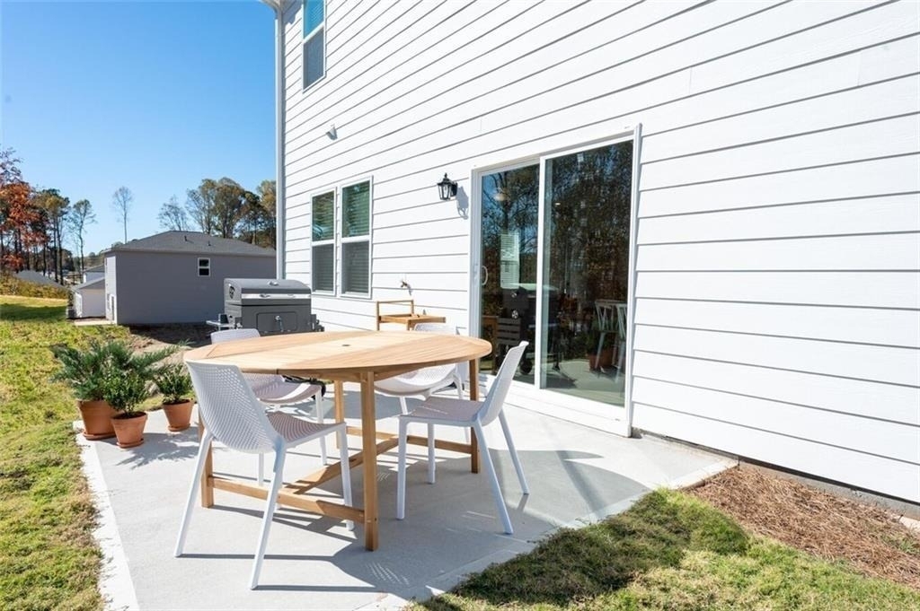 6462 Waypoint Street - Photo 19