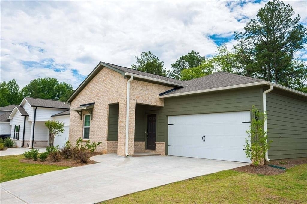 6462 Waypoint Street - Photo 24