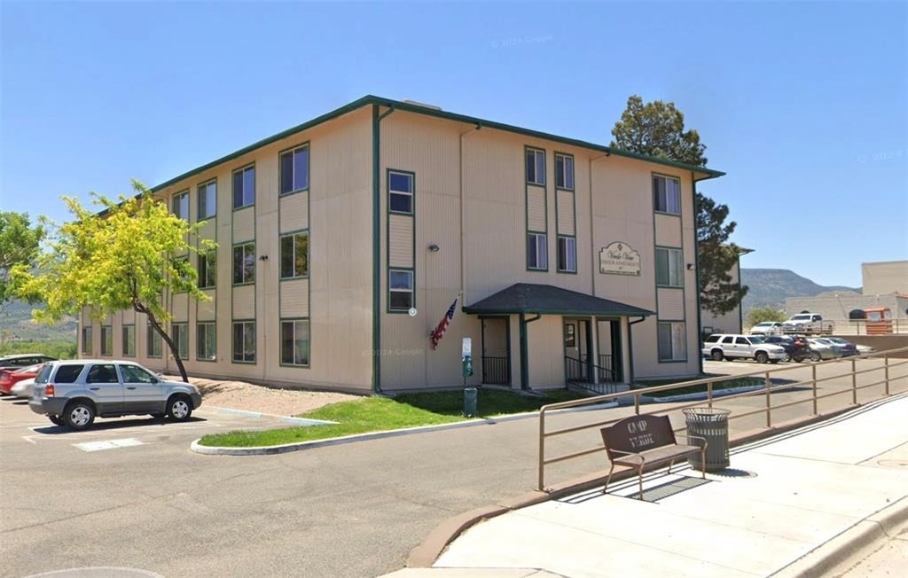 377 W State Route 260 - Photo 7