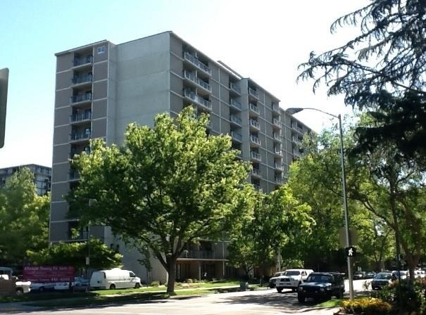 515 S 515 P St - Photo 2