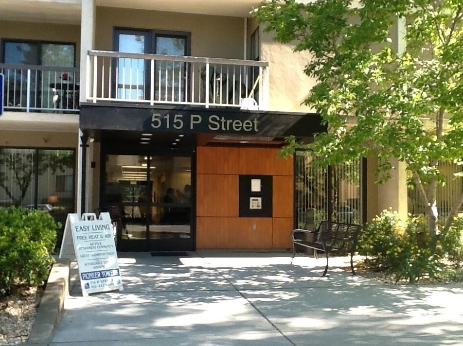 515 S 515 P St - Photo 1