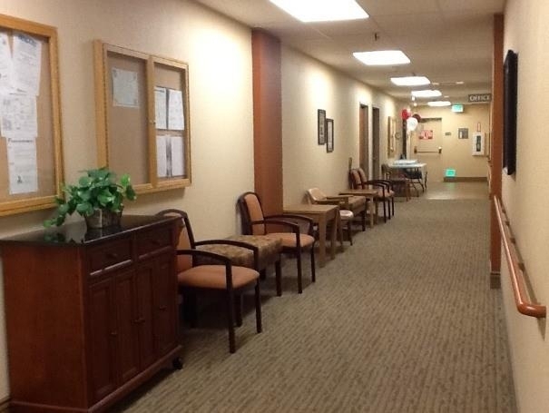 515 S 515 P St - Photo 4