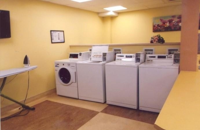 515 S 515 P St - Photo 5