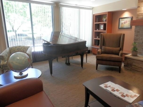 515 S 515 P St - Photo 3