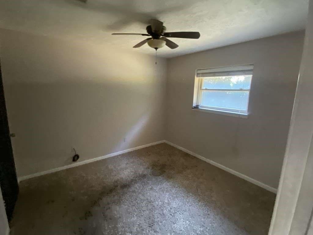 718 Westbury Street - Photo 5