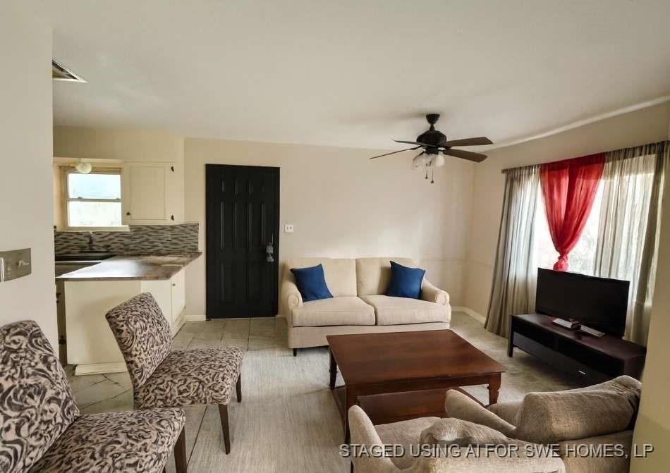 718 Westbury Street - Photo 4