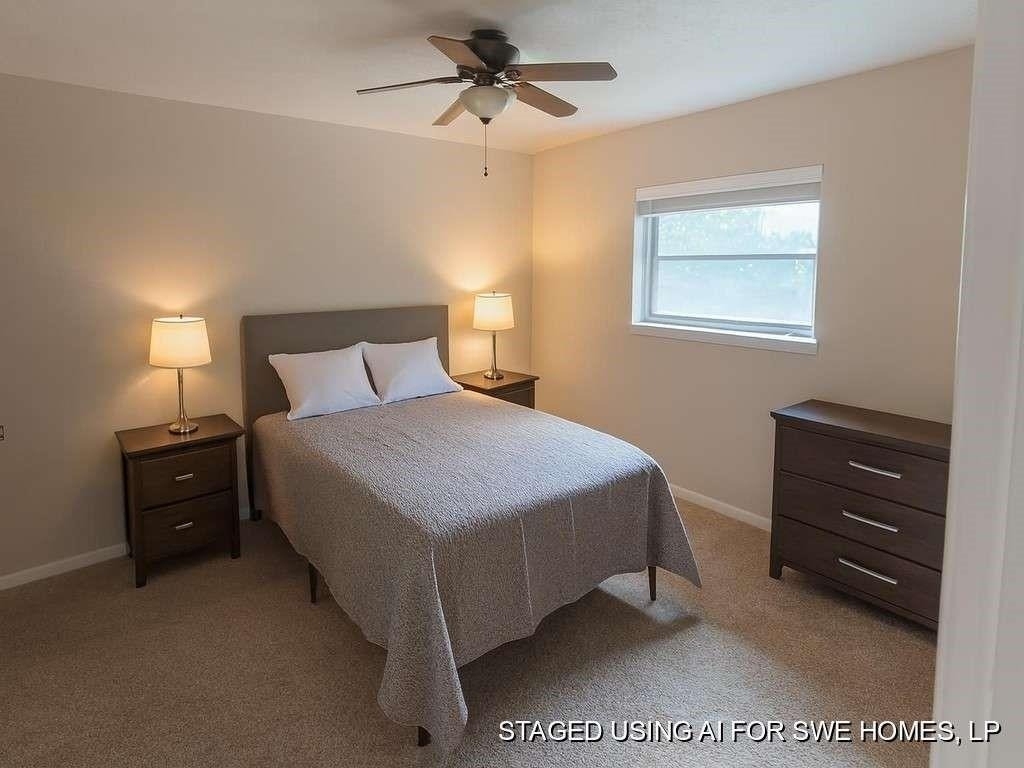 718 Westbury Street - Photo 6
