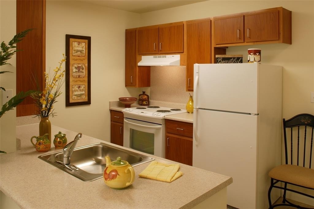 3524 Ne Fisher Road - Photo 8