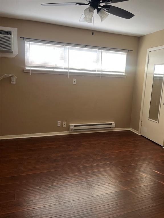 1204 Saint Joseph Street - Photo 6