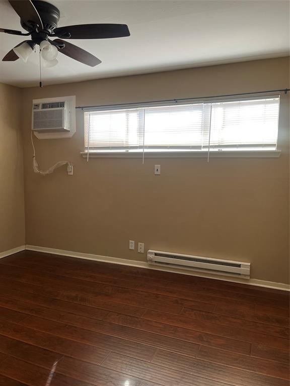 1204 Saint Joseph Street - Photo 7
