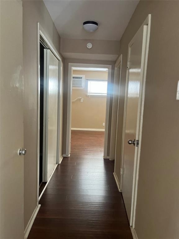 1204 Saint Joseph Street - Photo 5