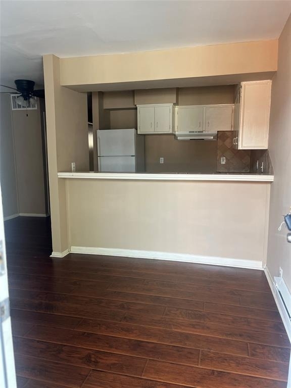 1204 Saint Joseph Street - Photo 1