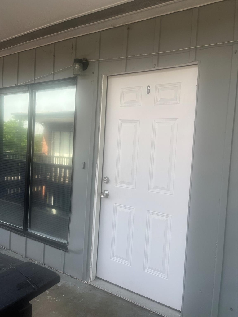 1204 Saint Joseph Street - Photo 0
