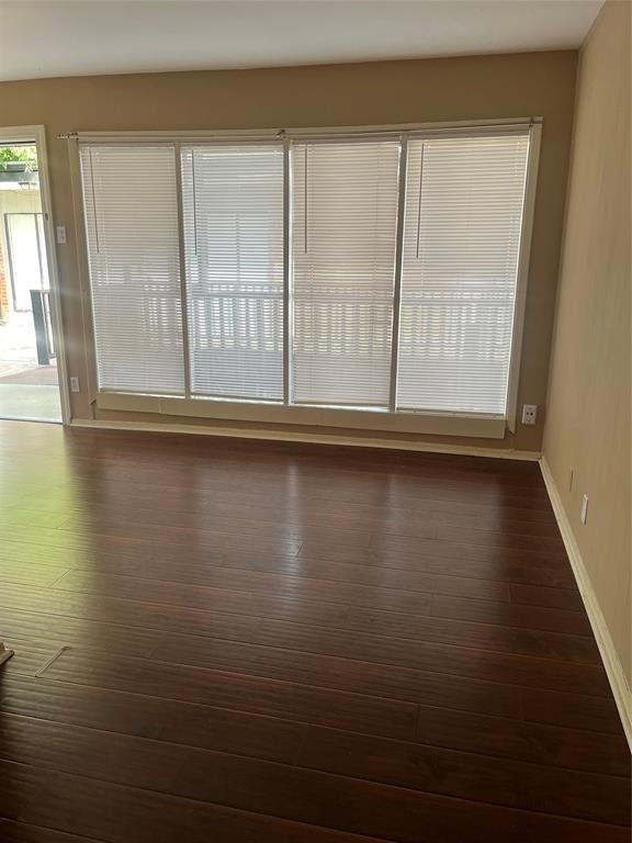 1204 Saint Joseph Street - Photo 4