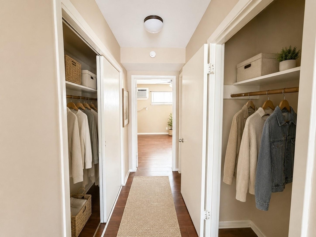 1204 Saint Joseph Street - Photo 11