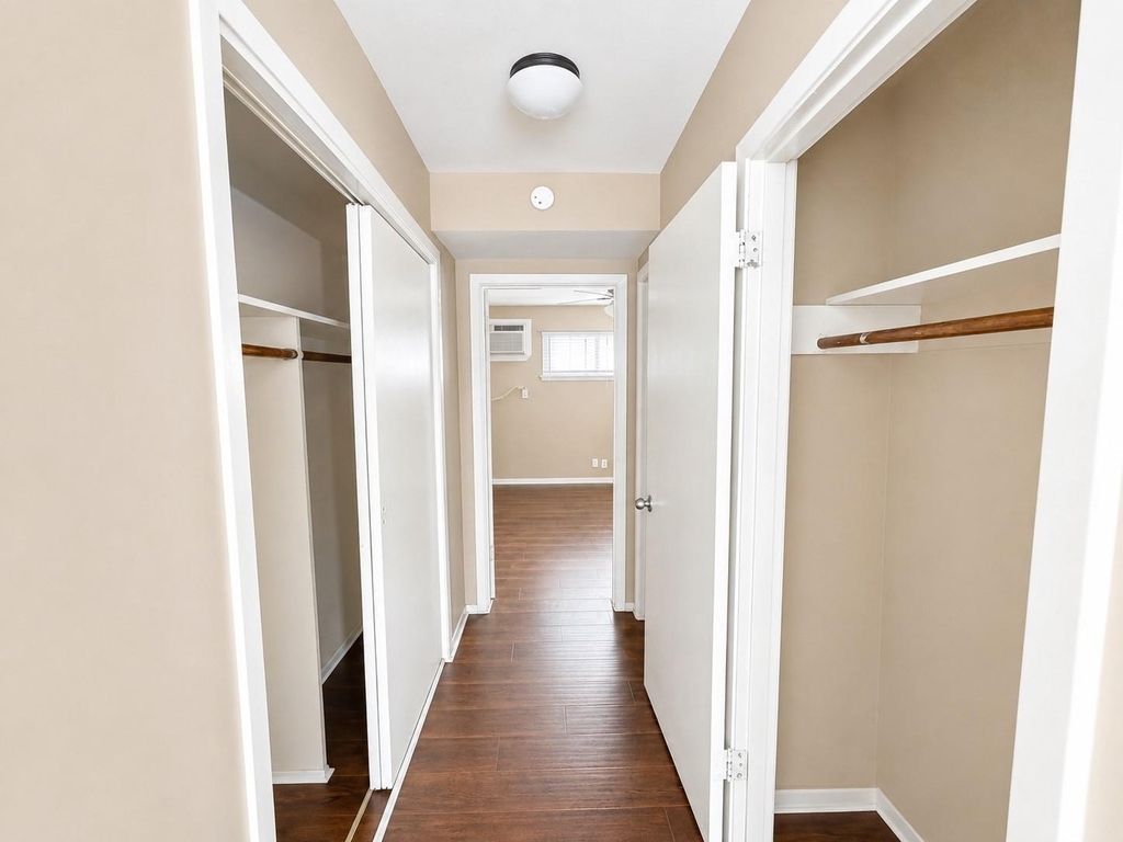 1204 Saint Joseph Street - Photo 10