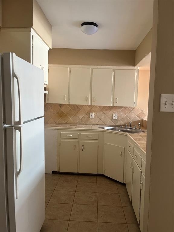 1204 Saint Joseph Street - Photo 3