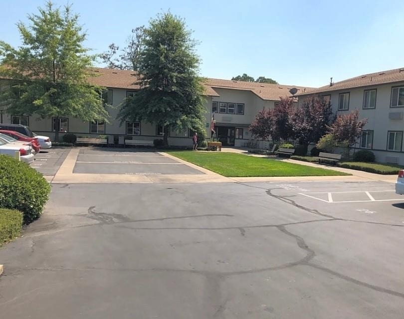 910 Canby Rd - Photo 1