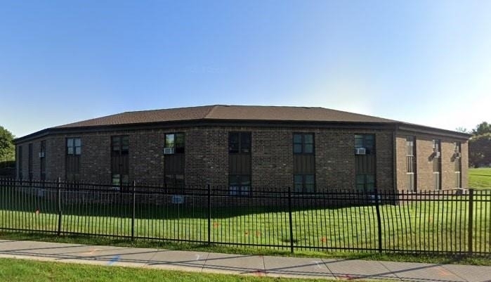 1919 N 11th St - Photo 3