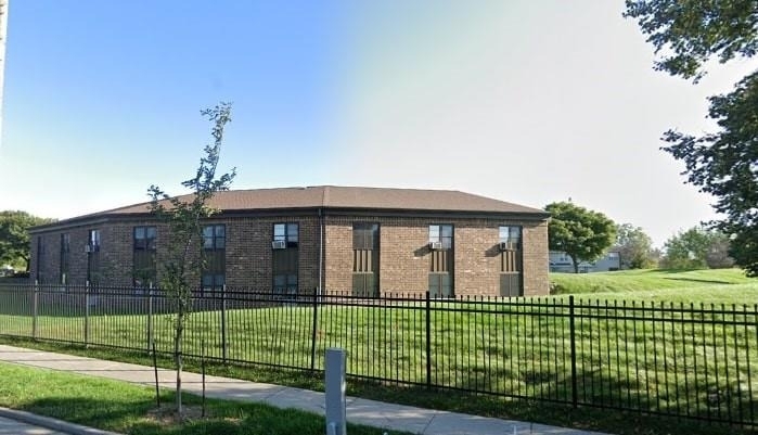 1919 N 11th St - Photo 4