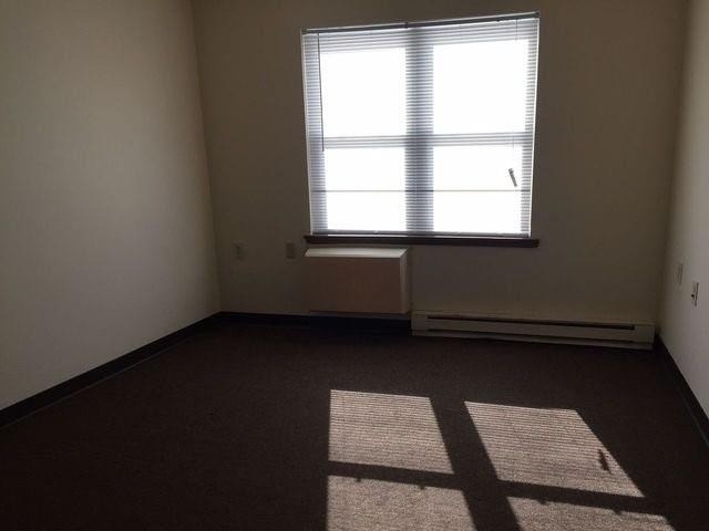 1919 N 11th St - Photo 9