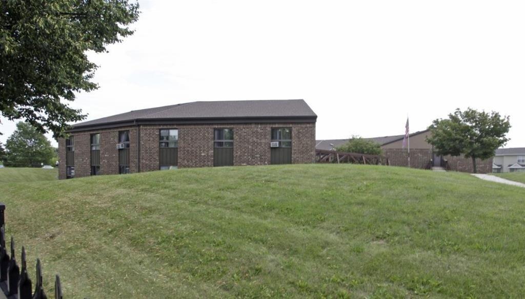 1919 N 11th St - Photo 2