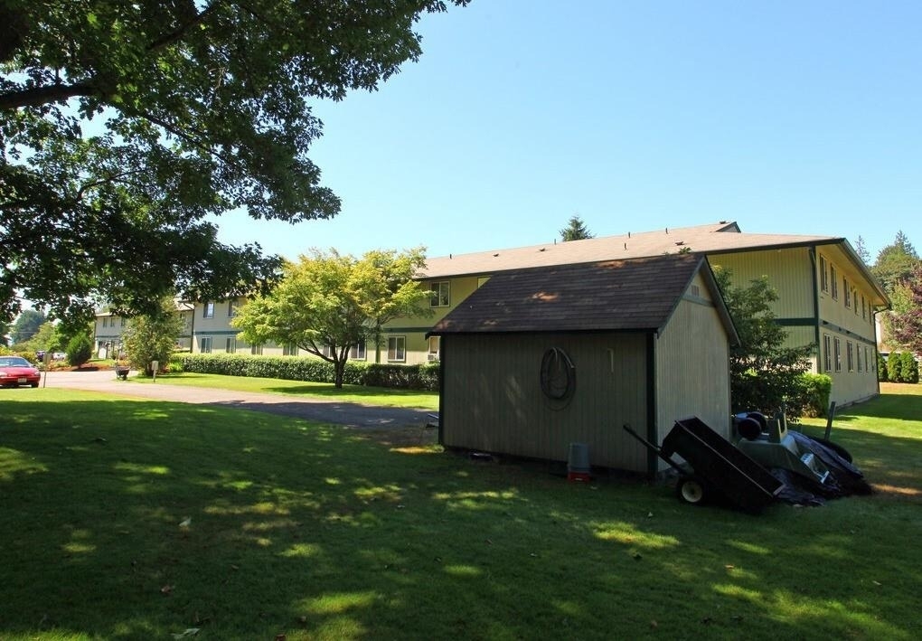 280 Sylvan Way - Photo 1
