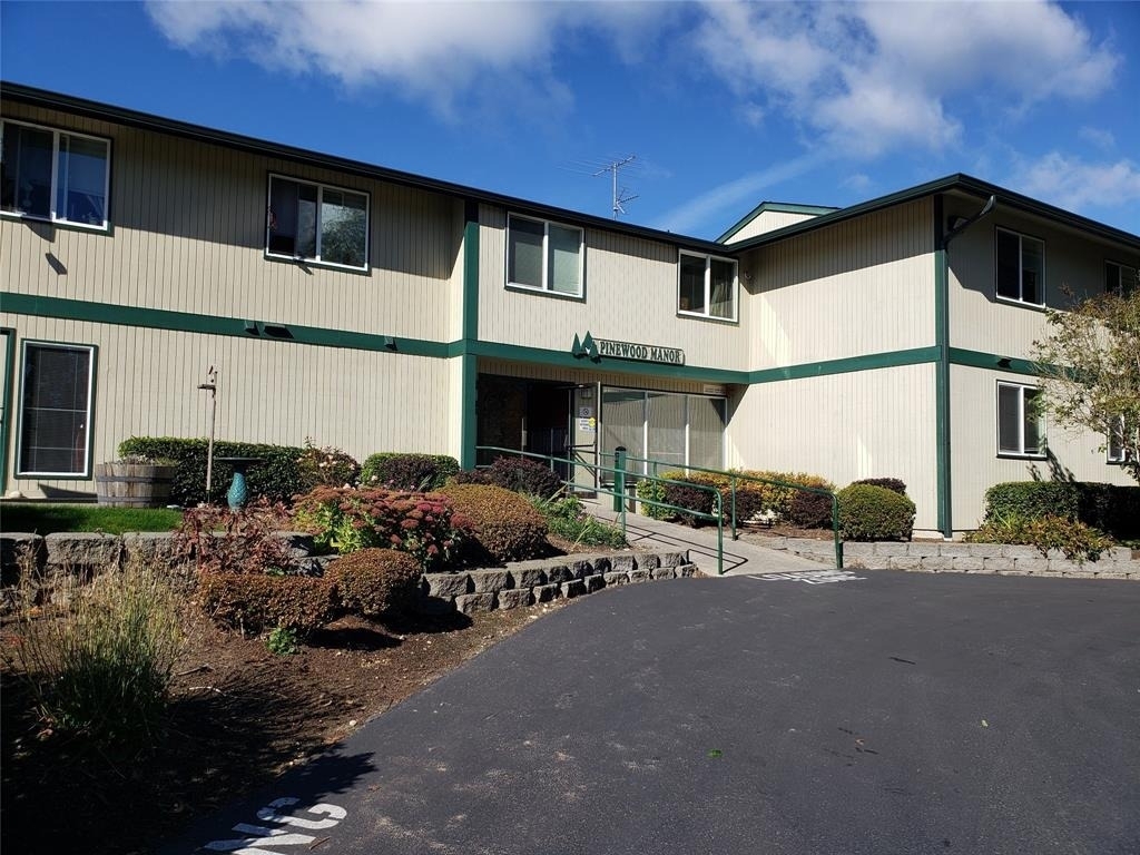 280 Sylvan Way - Photo 4