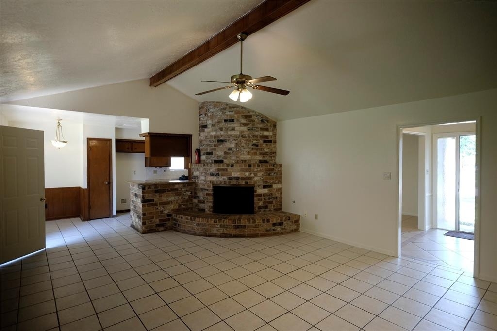 12515 Bexley Drive - Photo 5