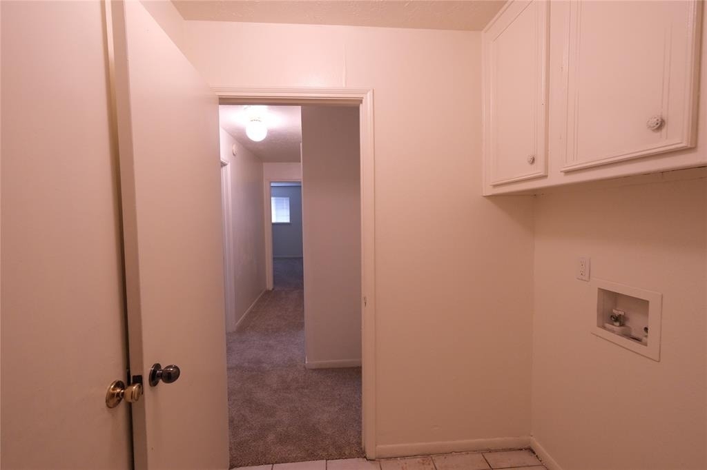 12515 Bexley Drive - Photo 10