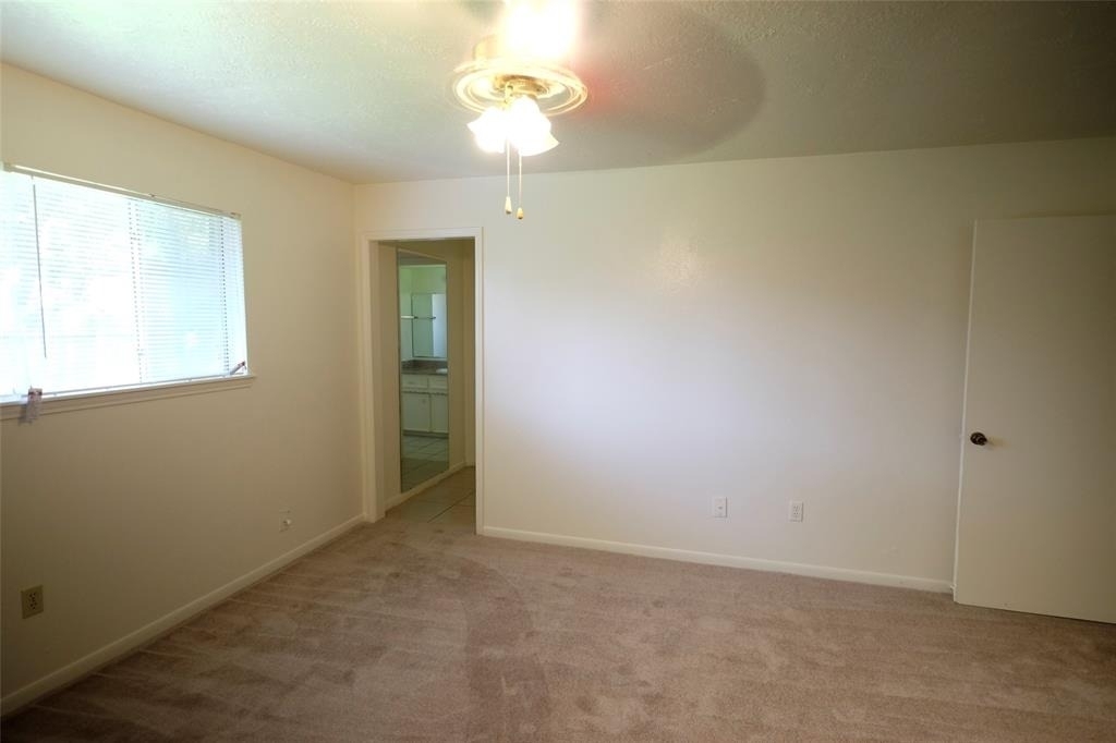 12515 Bexley Drive - Photo 7