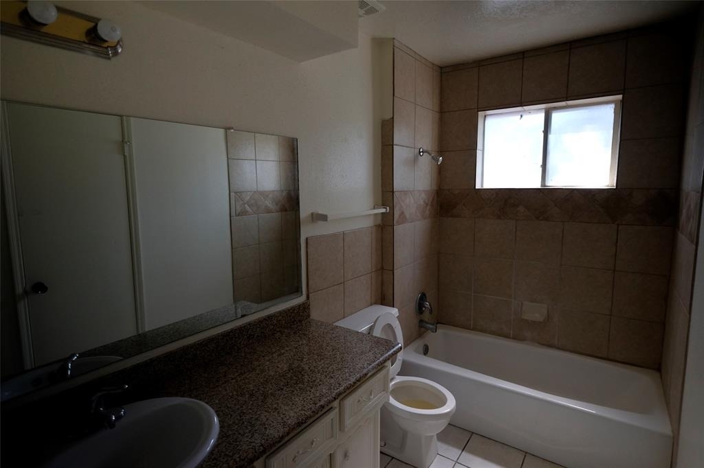 12515 Bexley Drive - Photo 6