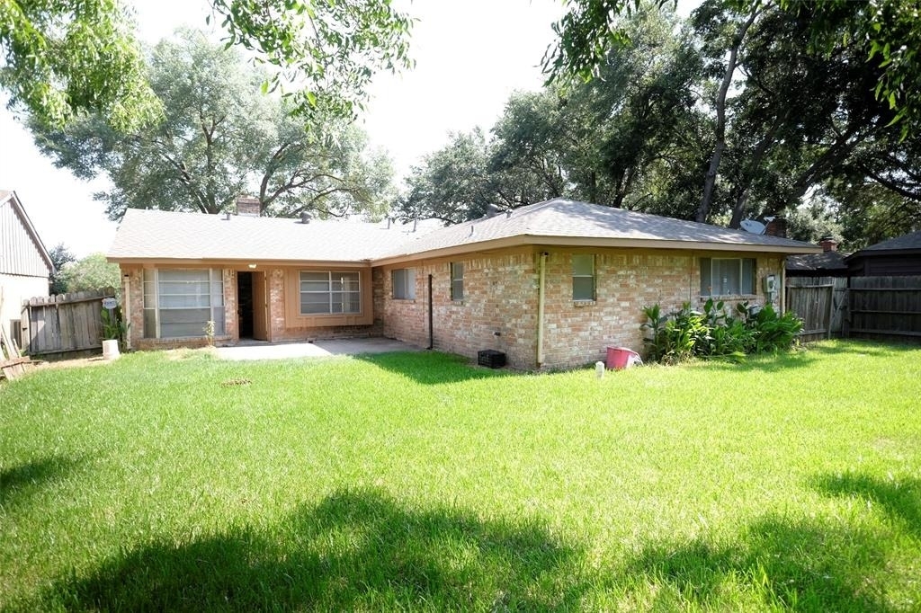 12515 Bexley Drive - Photo 9