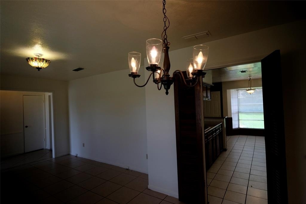 12515 Bexley Drive - Photo 4