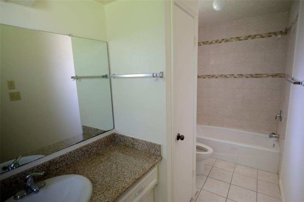 12515 Bexley Drive - Photo 8