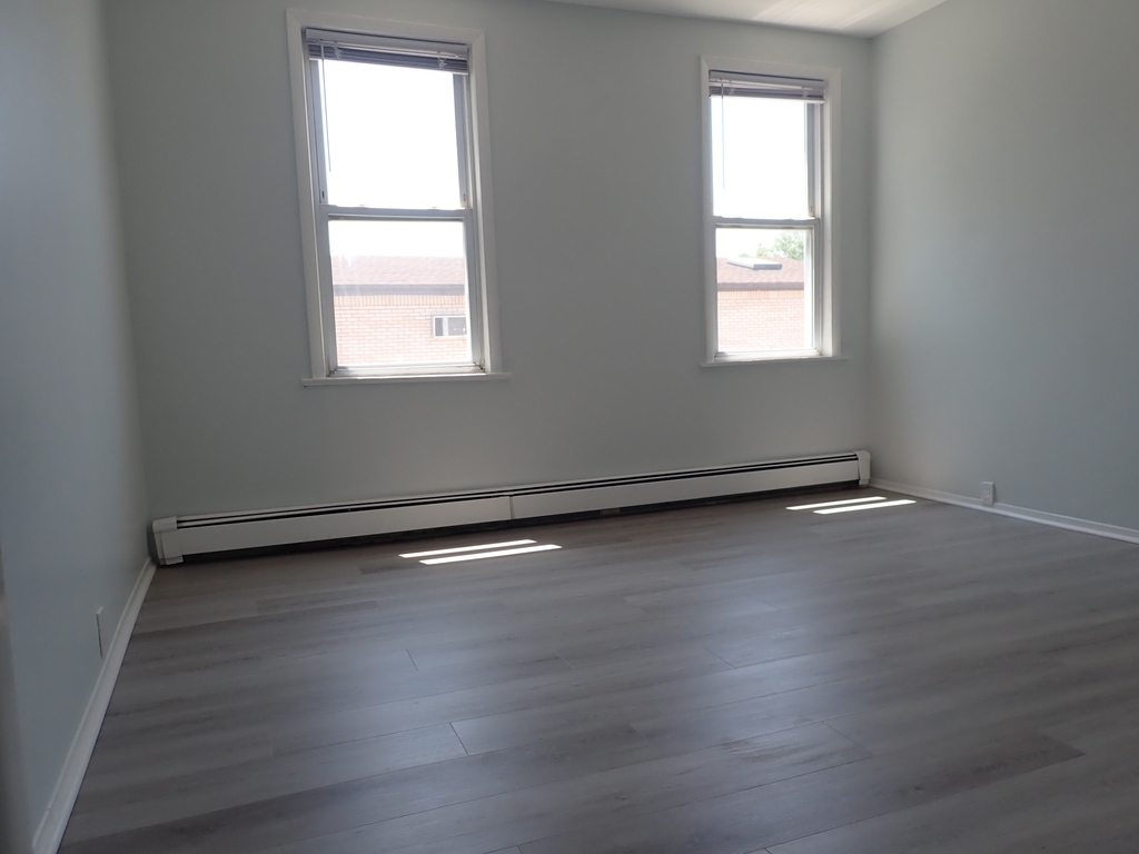 135-22 129th Street - Photo 0