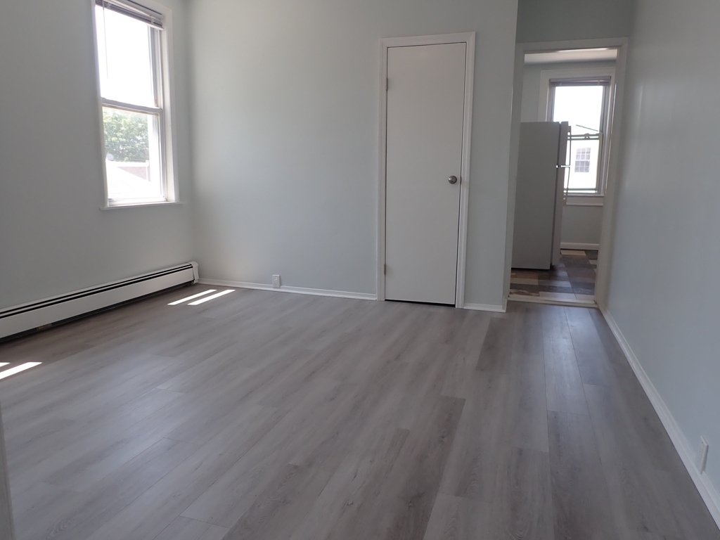 135-22 129th Street - Photo 1