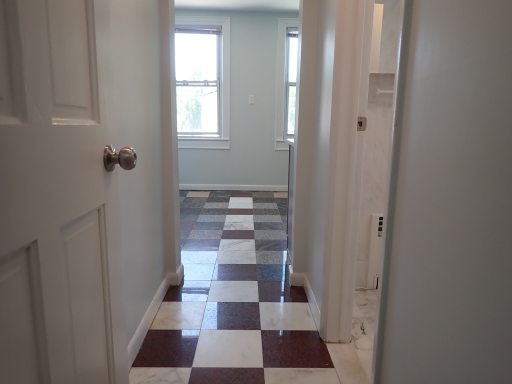 135-22 129th Street - Photo 9