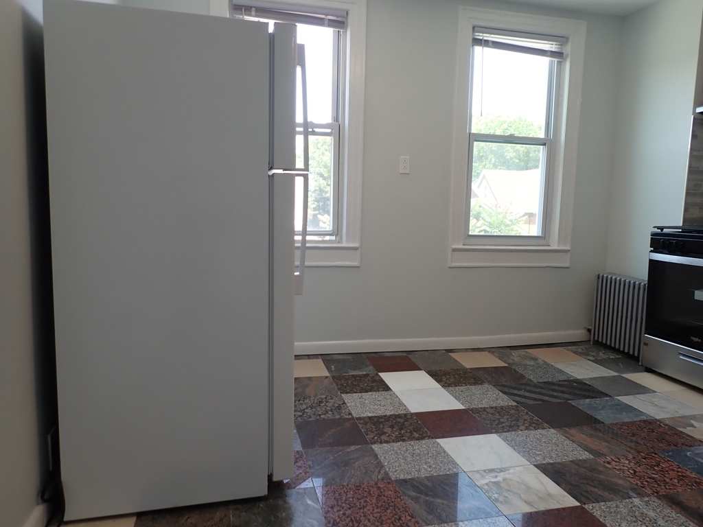 135-22 129th Street - Photo 8