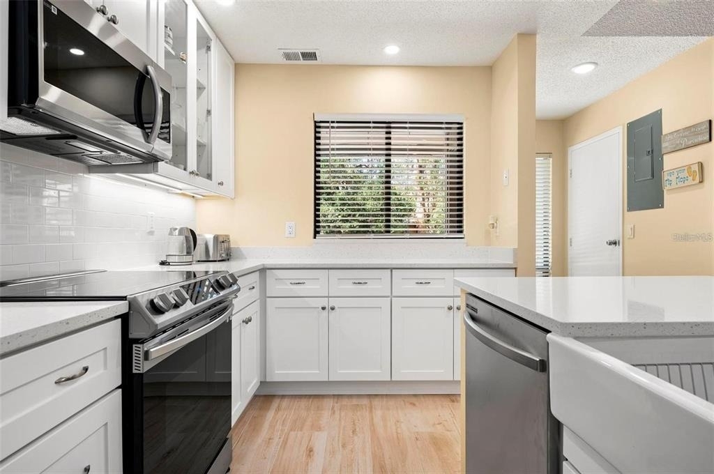 1707 Pelican Cove Road - Photo 6