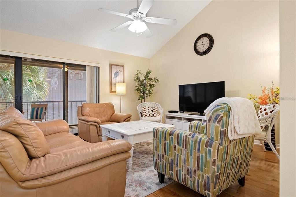 1707 Pelican Cove Road - Photo 7