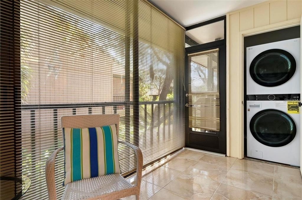 1707 Pelican Cove Road - Photo 16