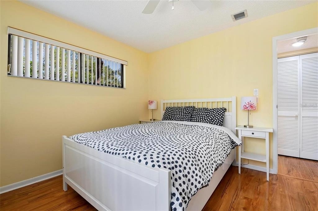 1707 Pelican Cove Road - Photo 15