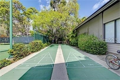1707 Pelican Cove Road - Photo 22