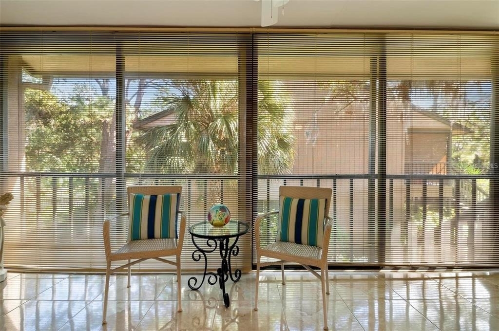 1707 Pelican Cove Road - Photo 17