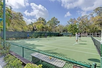 1707 Pelican Cove Road - Photo 18