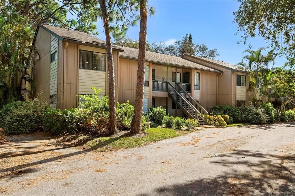 1707 Pelican Cove Road - Photo 1